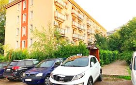 Emma Accommodation - Clean And Comfortable Apartment
